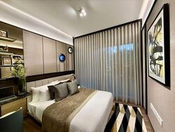 Clementi Avenue 1 (D5), Condominium #612784341